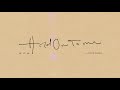 Lauren Daigle Hold On To Me Official Audio Video