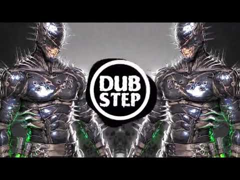 Venon & LazyFlex - Hellraiser (Feat. MagMag)