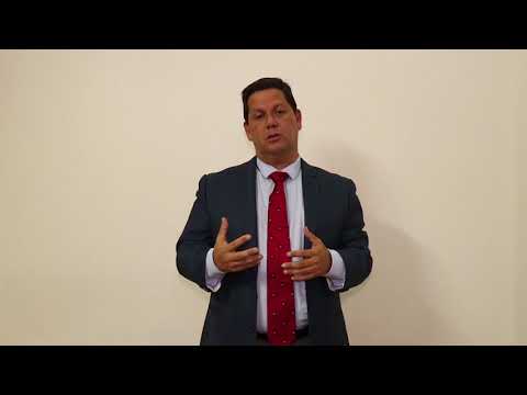Video ICDP en YouTube