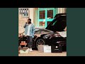 Solo Feat Fally Ipupa