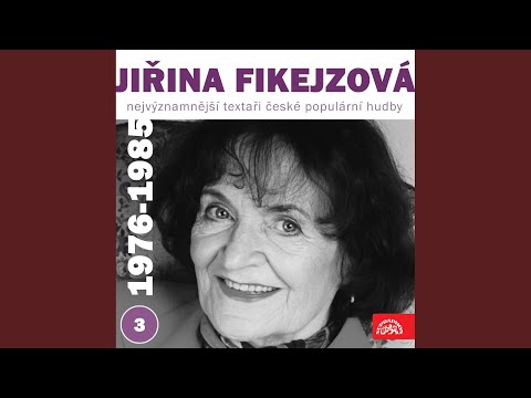 Ta řeč je tvá máma