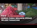 FULL Apa Kabar Indonesia Siang 10 2 2026 TvOne