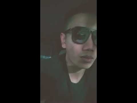 Floor 88 -Kemaafan di hari raya