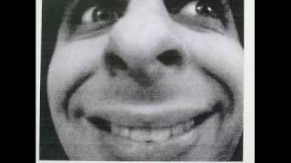 Phish - Cars Trucks Buses