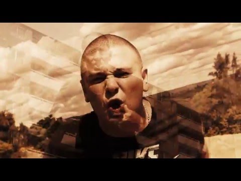 LAND OF THE Z'S - COMPLETE x SEVER x BITTER BELIEF