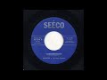 Machito - Consternacion - Seeco 7298-b