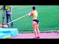 20 FUNNIEST TOKYO OLYMPICS FAILS | Funny Fails Try Not to Laugh