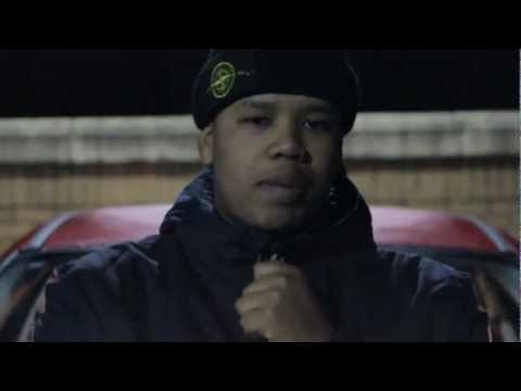 Clack: Nitro Freestyle [ @NinoW10 ]