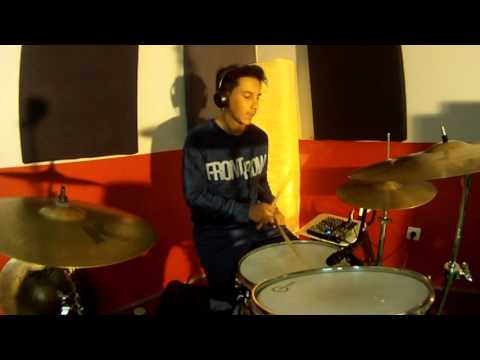 Timi Legenda "Uptown Funk"