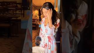 Download lagu #bollywood #pottidayikadammosong #astadashashakthipeethavaibhavam #fashion #style #love #dj #remix mp3 Download lagu #bollywood #pottidayikadammosong #astadashashakthipeethavaibhavam #fashion #style #love #dj #remix mp3