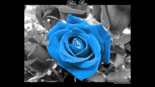 Anything Box - Blue Little Rose (deejayWESTBROOK's Extended Mix)