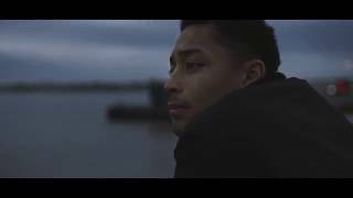 Loyle Carner | Levi’s® Music Project