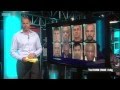 Crimewatch UK June 2014