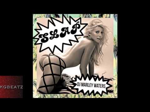 Bobby Brackins ft. Robby Blackwell - 808 Bang [Prod. By DJ Marley Waters] [2013]