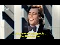 Eva Maria FORMULA V en HD [ letra ]