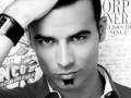 Damien Sargue - XXS 
