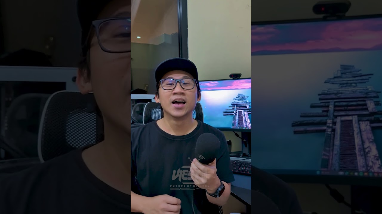 Tokocrypto Bagi Bagi Hadiah THR Total 250 Juta! #tokocrypto #trading #bitcoin