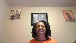 F.M.B.T.P I #1330 I Pst Marvelous Ndhlovu #jesus #prayer #trending