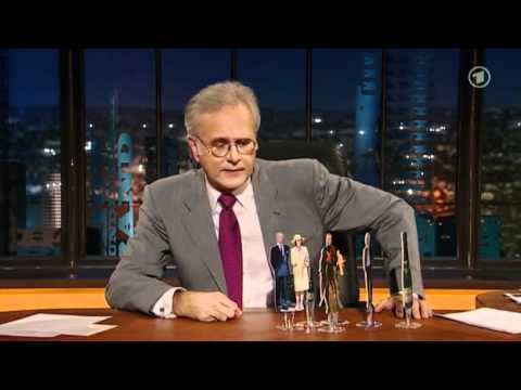 HS.-.3x11.-.08.03.07