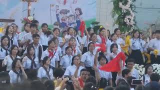 13 tháng 11, 2023