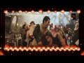 Besharmi Ki Height Remix - Benny Dayal ...