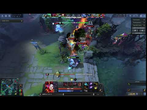 dota2 2020 10 03 21 31 36 02