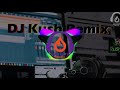 Neththara (Dj Kush Hype Edit) - BnS | Fire Hitz Music 🔥