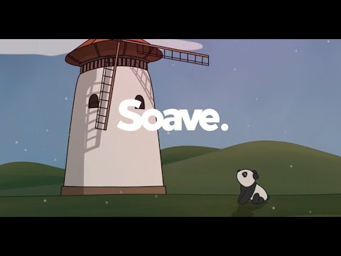 Lewis Capaldi - Someone You Loved (Viva La Panda & Justin Rhodes Remix)