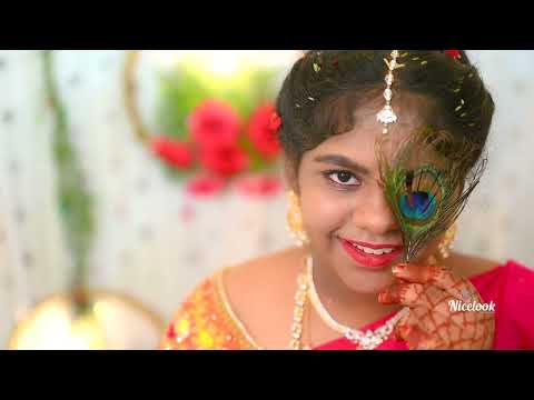 Wedding Photographer portfolio by Nicelook Photography in Guntur - Photo 0 Wedding Photographer portfolio by Nicelook Photography in Guntur - Photo 0
