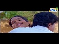 Chutti Kuzhandhai Full Movie HD