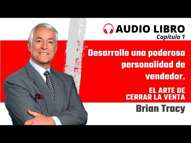 Vídeo relacionado con El arte de cerrar la venta: La clave para hacer más dinero más rápidamente en el mundo de las ventas profesionales