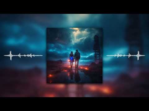 mavzy grx, Millows - Don't Go (Lyric Video)