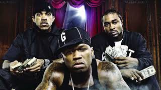 G Unit x 50 Cent &quot;Poppin Them Thangs&quot; Remake Dr Dre Type Beat (Prod.By Elilatrell)