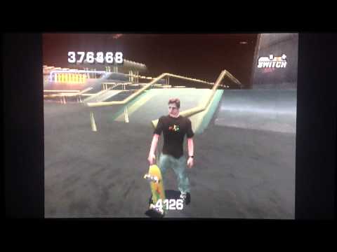 tony hawk pro skater 3 playstation 1 cheats