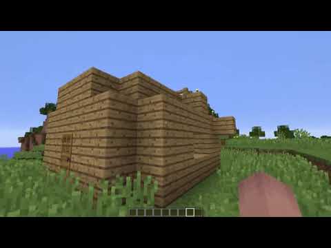 Minecraft noob ev vs pro ev