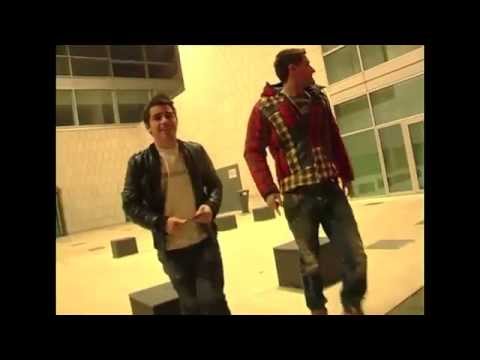 Nicola Veneziani @ Explosion Night  (Bs)