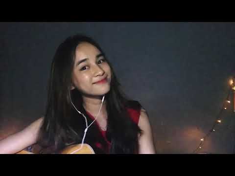 SENYUM JO BIAR SAKI Lagu Viral manado !!