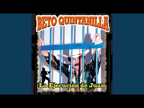 La Ejecución de Juan