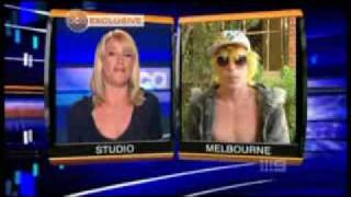 Corey Worthington Delaney- Party Host, Extraordinaire