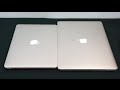 Retina MacBook Pro (2015) 