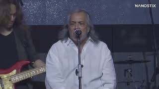 Download lagu DATUK RAMLI SARIP - ZAKIAH LIVE @ NANOSTIX : CELEBRATING THE GENTLEMEN (PWTC) mp3