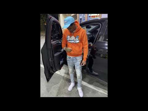 Key Glock x Pooh Shiesty x NLE Choppa Type Beat "Silence" | @Pacboy 808