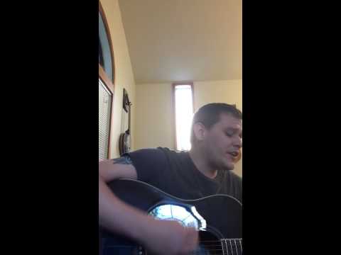 Use Somebody (cover)
