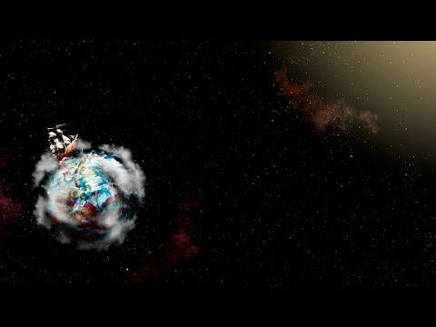 Spinner Sunny, VERB, Stella Key   Survive