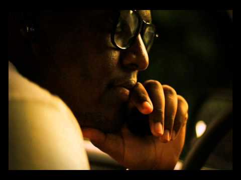 Casy Ft. Chris Strick - Bisami Ki Bo Ta Sinti (Prod By Url Isenia)