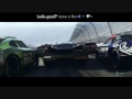 CARS 3 Official US Teaser Trailer