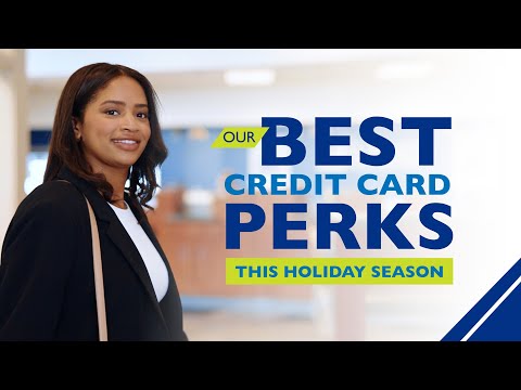 Gift Smart | Credit Card Promo