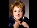 Patti Lupone, Don't Cry For Me Argentina, Evita ...