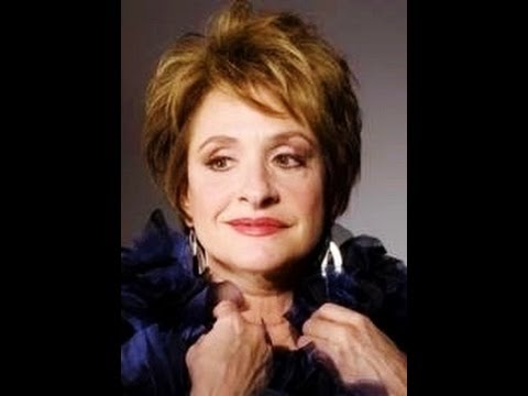 download lagu mp3 mp4 PATTI LUPONE Mp3, download lagu PATTI LUPONE Mp3 gratis, unduh video klip PATTI LUPONE Mp3