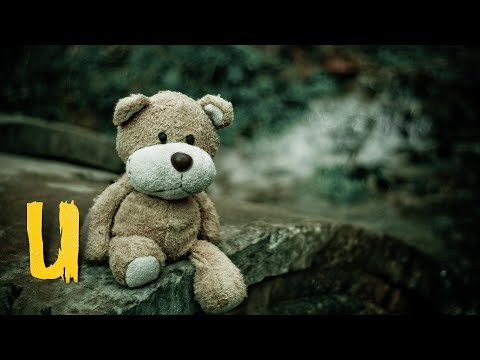 Hati Terlatih by. 3 Composers